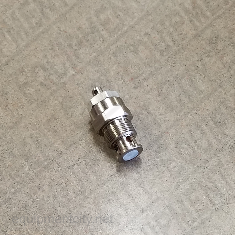 Equipment City — Graco 239914, Replacement Drain Valve Kit